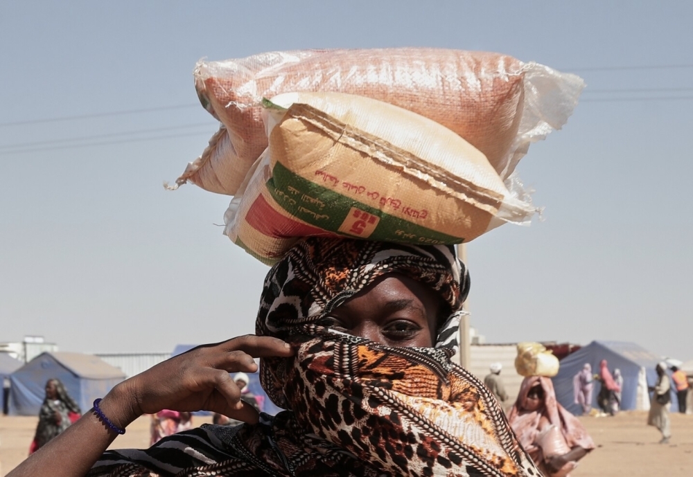 هجوم-على-روضة-يفتح-ملف-استهداف-المدنيين-في-السودان