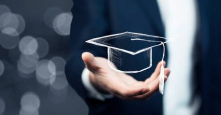 الجامعة-الإسلامية-تطلق-برنامج-ماجستير-العلوم-في-الرياضيات