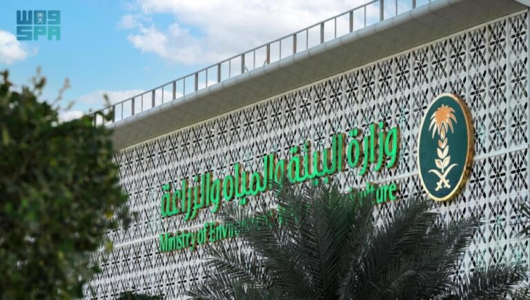 بمشاريع-ومنجزات-تنموية.-«البيئة»-تدعم-الناتج-المحلي-في-3-قطاعات-حيوية-خلال-2025م