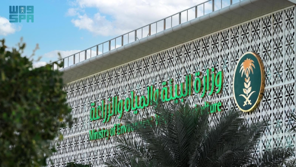 بمشاريع-ومنجزات-تنموية.-«البيئة»-تدعم-الناتج-المحلي-في-3-قطاعات-حيوية-خلال-2025م