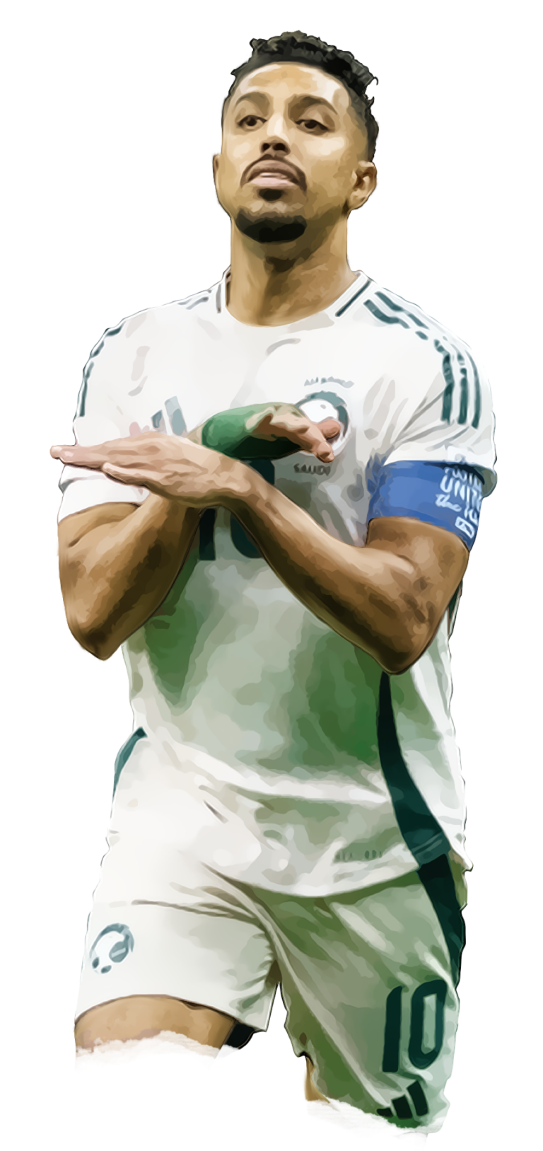 التورنيدو-يصفع-منتقديه-بالتوهج