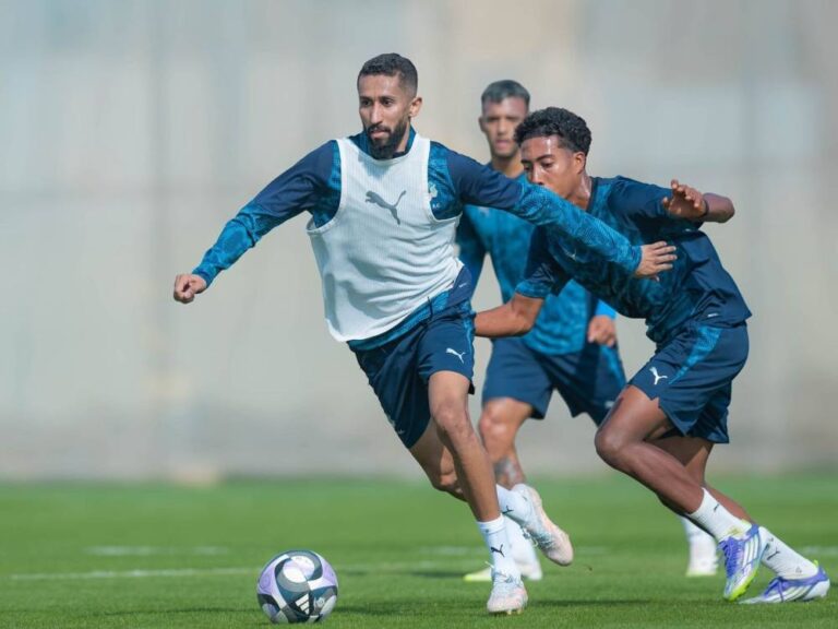 المايسترو-يعود-بعد-388-يوما