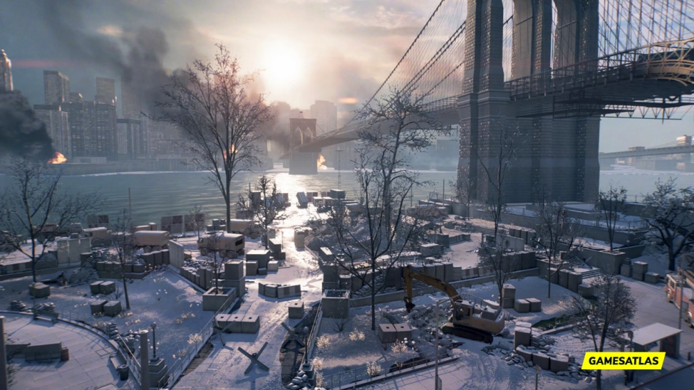 الهجوم-الشتوي-في-battlefield-6.-التفاصيل-بالخريطة-والسلاح-الجديد
