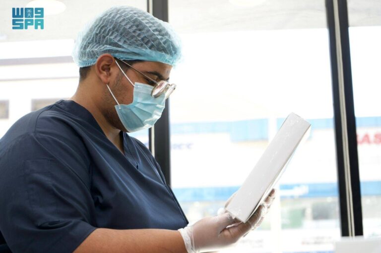 6000-جولة-رقابية-صحية-تنفذها-أمانة-الباحة.-وتسجل-734-مخالفة