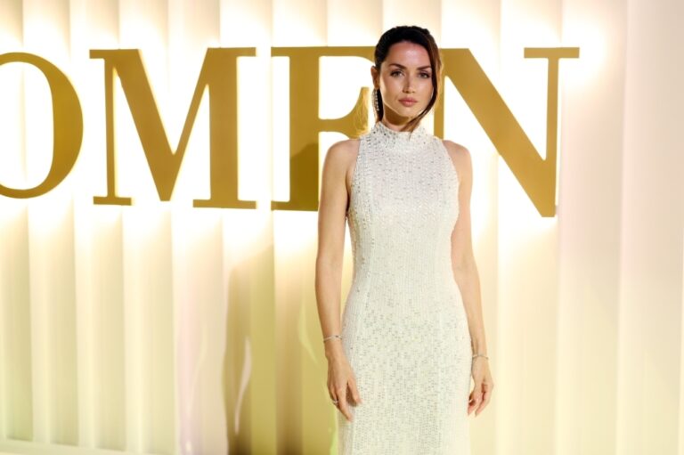 جلسات-سوق-البحر-الأحمر-تناقش-مستقبل-صناعة-السينما