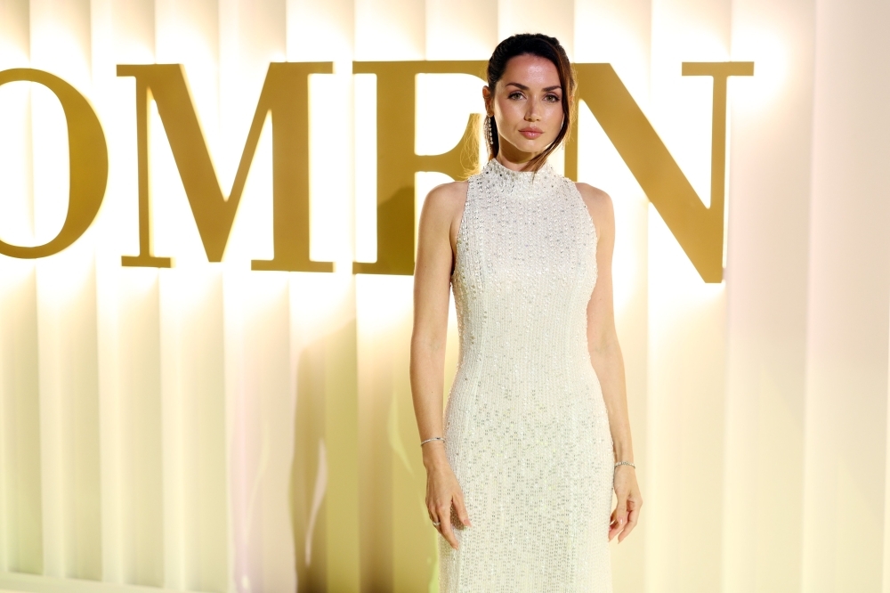 جلسات-سوق-البحر-الأحمر-تناقش-مستقبل-صناعة-السينما