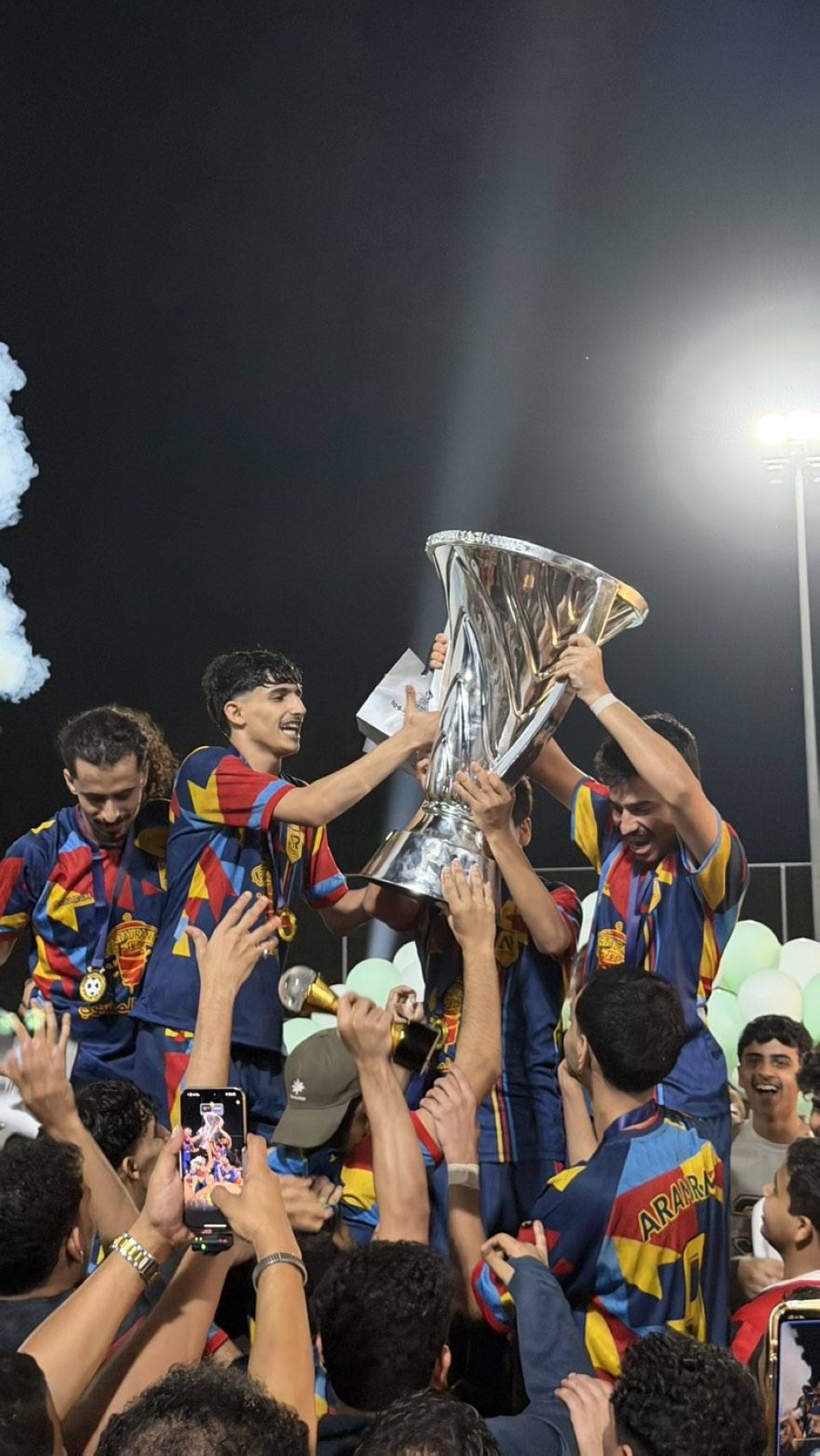 عرمرم-بطلا-لشتوية-ريم