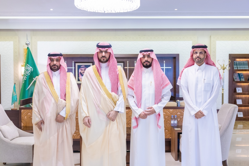 نائب-أمير-المنطقة-الشرقية-يطلع-على-أعمال-فرع-الرئاسة-العامة-لهيئة-الأمر-بالمعروف-بالمنطقة