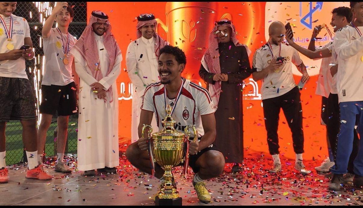 مبادرة-“متنفس”-الجامعية-تختتم-فصلًا-استثنائيًا-تجاوز-مستفيدوه-3,000-طالب-وطالبة