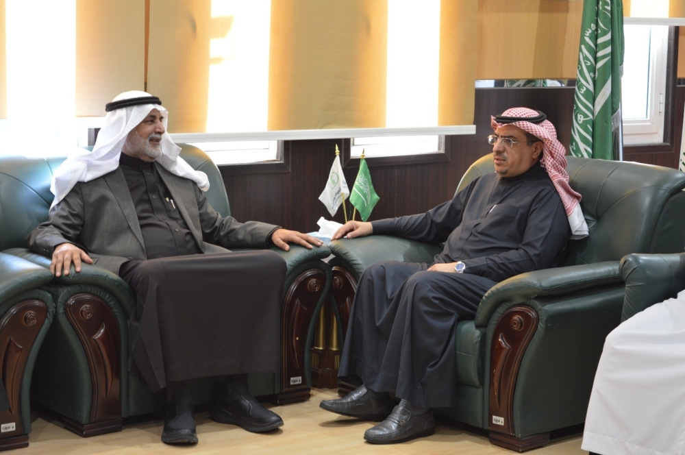 6,5-مليون-ريال-و265-ألف-ساعة.-حصاد-العمل-التطوعي-البيئي-في-عسير