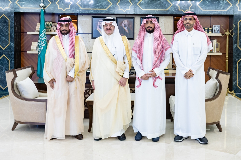 أمير-الشرقية-يستقبل-مدير-عام-فرع-رئاسة-هيئة-الأمر-بالمعروف-بالمنطقة