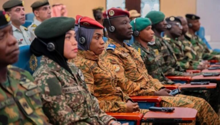 11-دولة.-“التحالف-الإسلامي”-يطلق-برنامج-الاستخبارات-التكتيكية