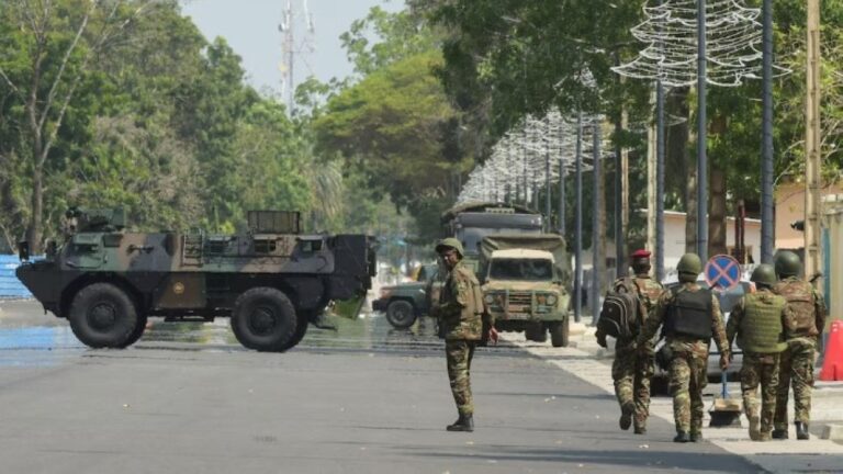 تفاصيل-إحباط-محاولة-انقلاب-في-بنين-وعودة-السيطرة-للحكومة