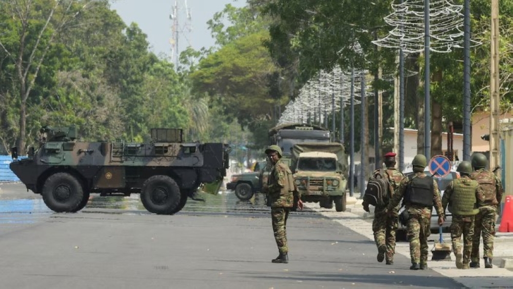 تفاصيل-إحباط-محاولة-انقلاب-في-بنين-وعودة-السيطرة-للحكومة