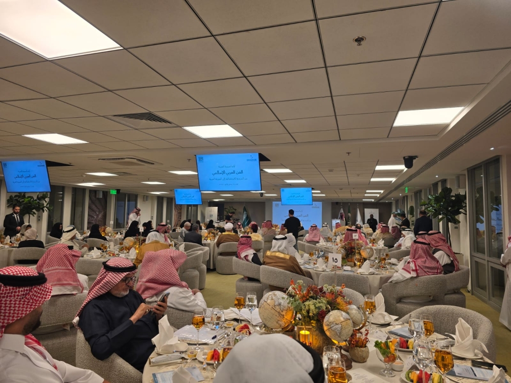 الأمير-تركي-الفيصل-يفتتح-النسخة-الثالثة-من-أيام-المروية-العربية