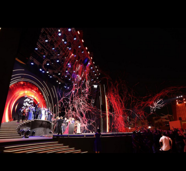 الأسماء.-نجوم-جدد-في-الجلسات-الحوارية-لمهرجان-البحر-الأحمر-السينمائي