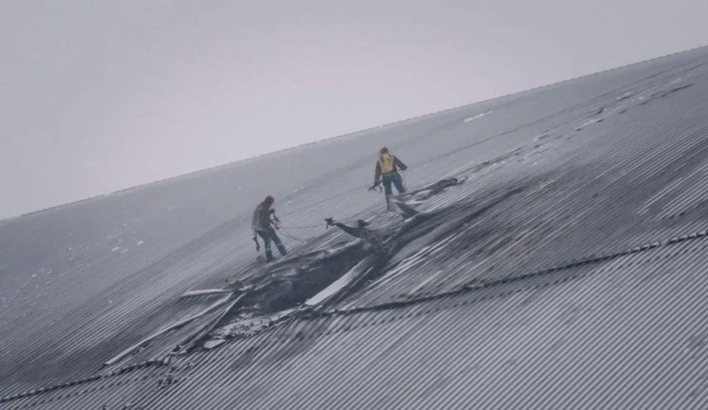 درع-تشيرنوبيل-الإشعاعية-تفقد-وظيفة-السلامة