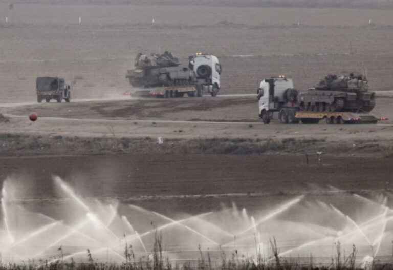 القُصّر-هدف-لنيران-الاحتلال