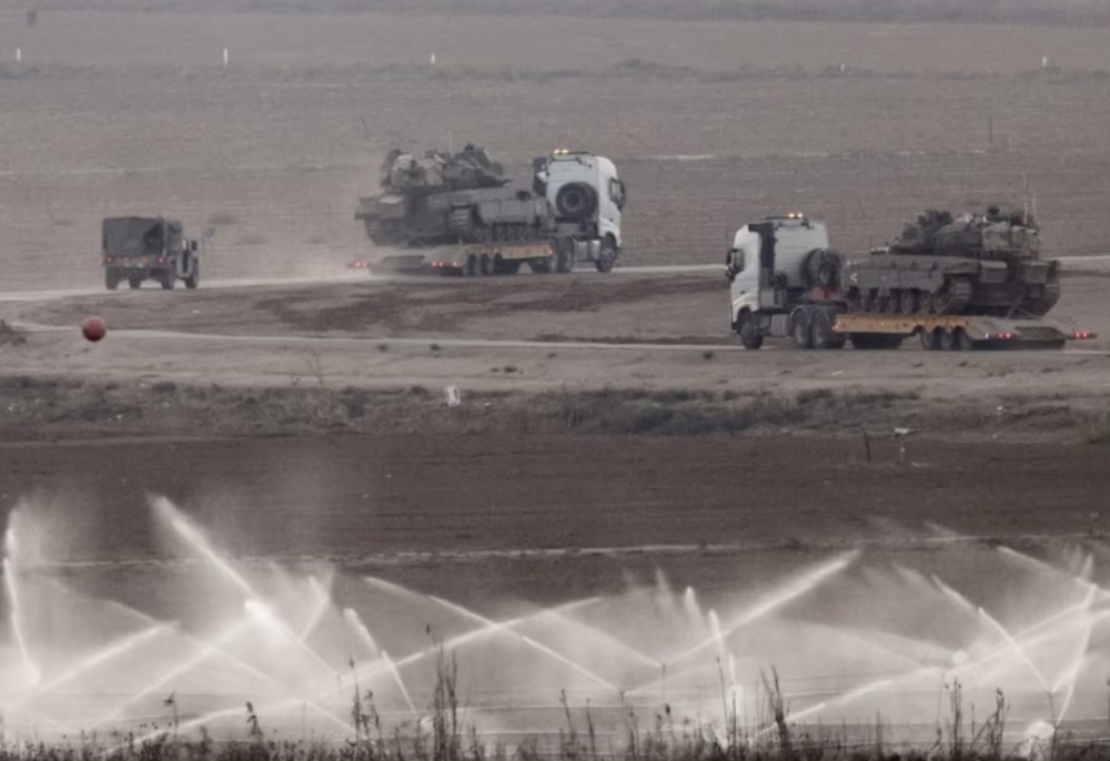 القُصّر-هدف-لنيران-الاحتلال