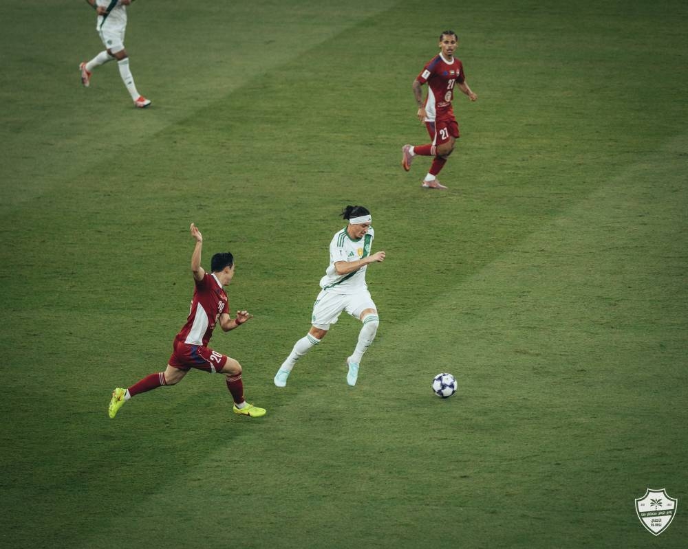 الأهلي-ينفذ-خطة-ديميرال-مع-نجم-آخر