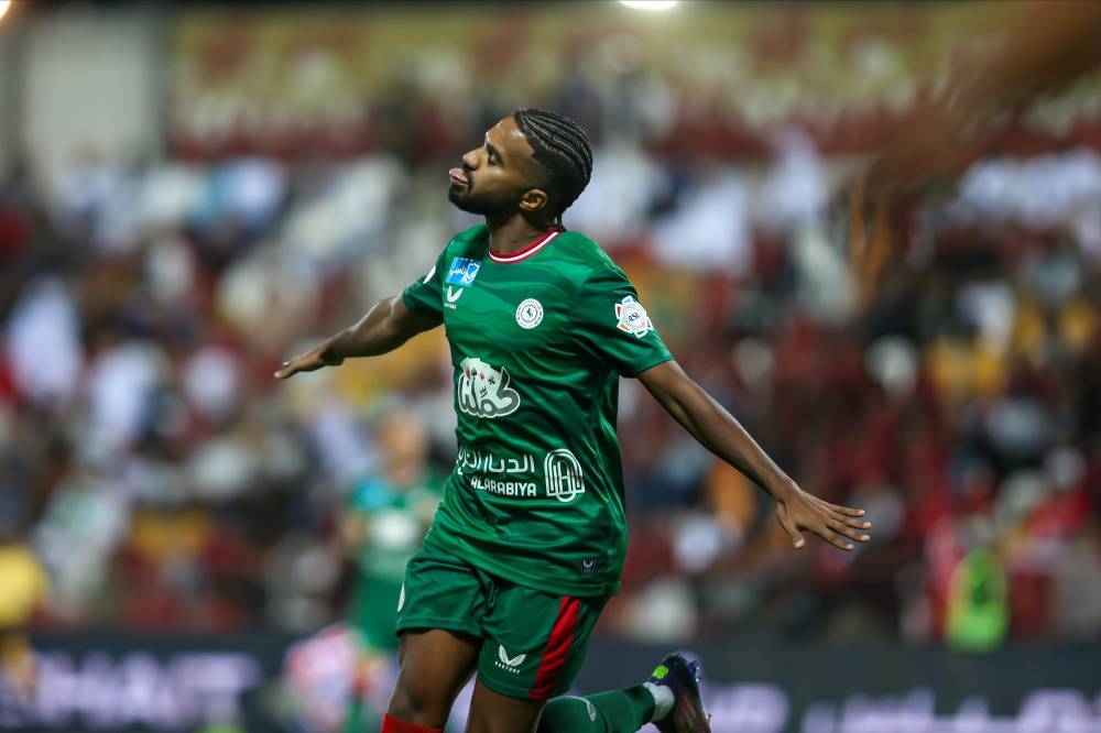 الاتفاق-يرفض-رحيل-نجمه