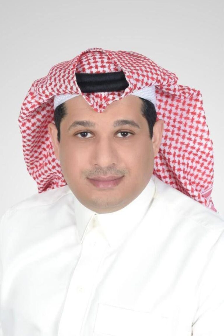 الأرصاد:-درجات-الحرارة-تؤكد-بدء-الشتاء-دون-تأخير-مع-حالة-مطرية-واسعة