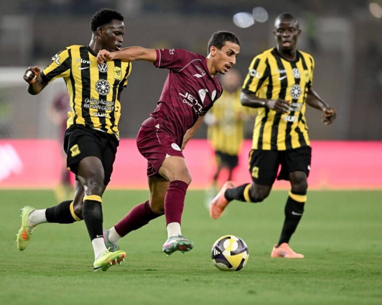 جراحة-تبعد-الهمامي-4-أسابيع