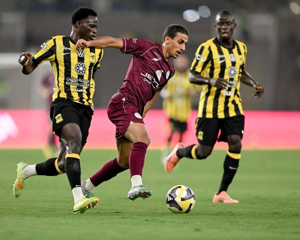 جراحة-تبعد-الهمامي-4-أسابيع