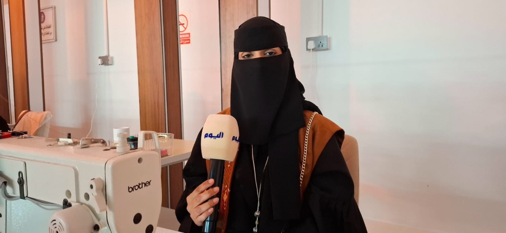 30-بشتاً-يومياً-و50-وظيفة.-“فتاة-الأحساء”-تنقل-تراث-200-عائلة-للعالمية