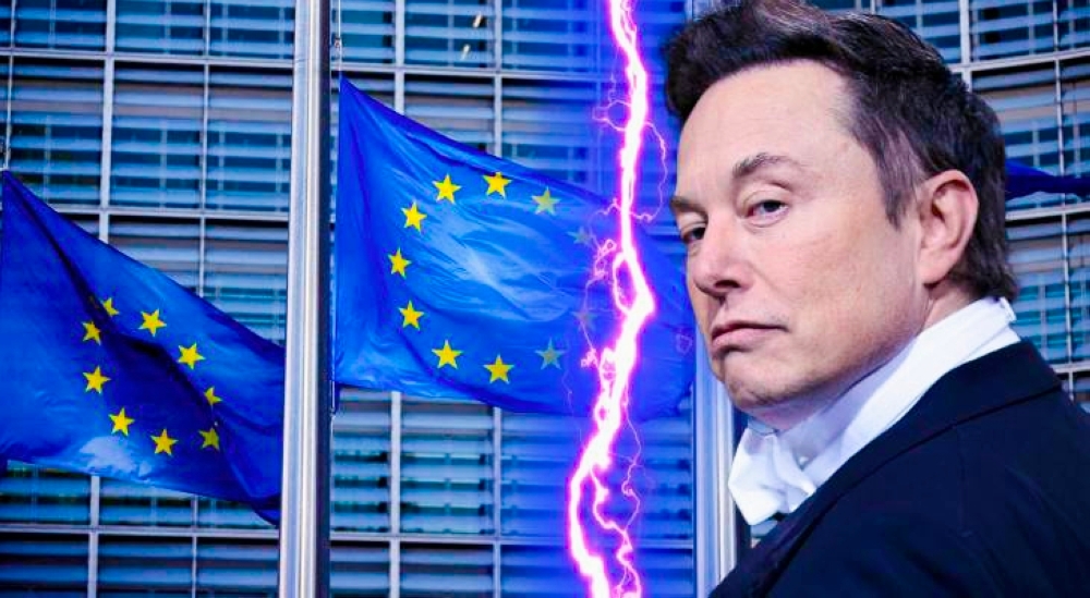 وصفها-بالمجنونة.-الاتحاد-الأوروبي-يندد-بتصريحات-إيلون-ماسك-الهجومية