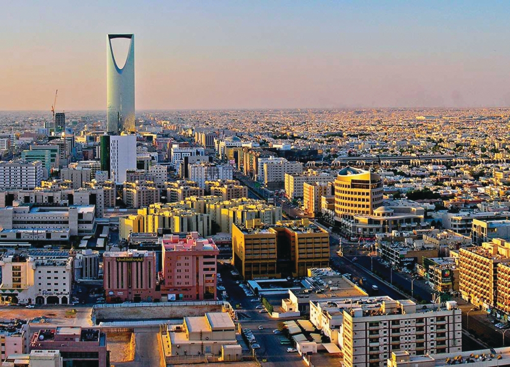 رسميًا.-الرياض-أول-مدينة-سعودية-تنضم-إلى-شبكة-المدن-العالمية