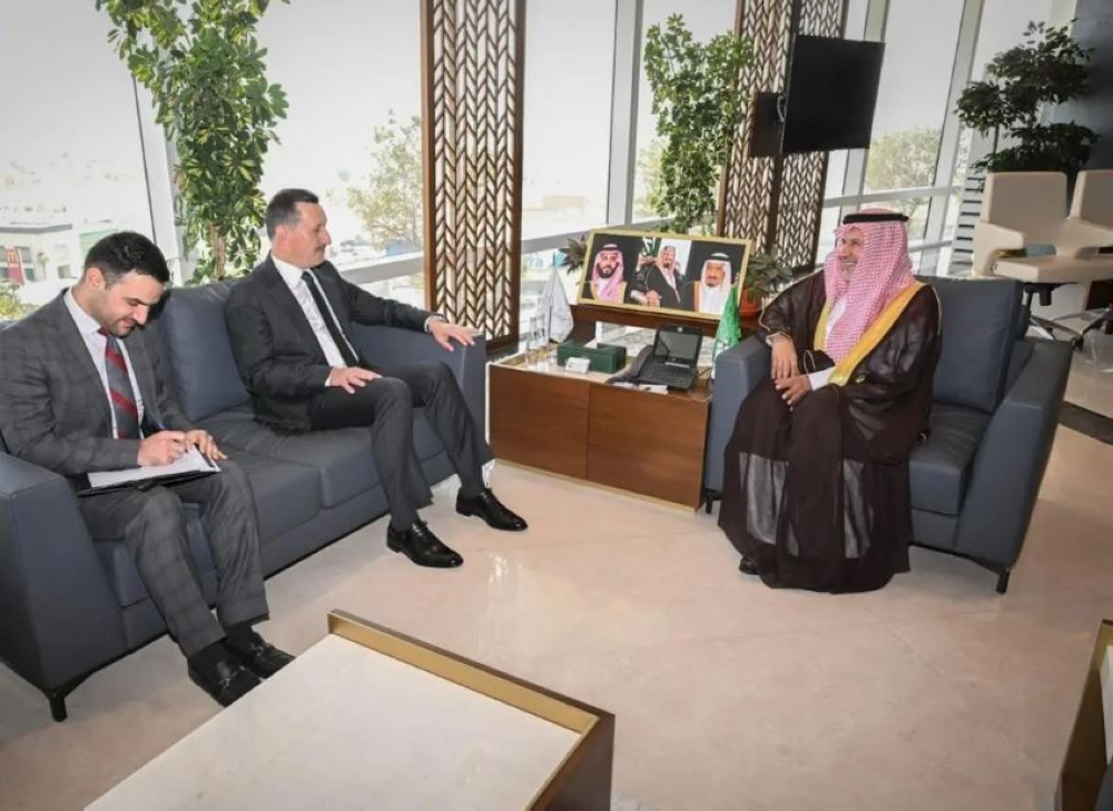 السفير-التركي-يثمن-جهود-السعودية-في-دعم-العمل-الإنساني-الدولي