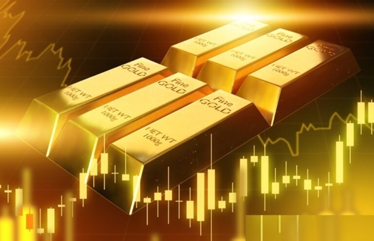 سعر-الذهب-ارتفاع-المعدن-الأصفر-في-المعاملات-الفورية-بنسبة-0.3%