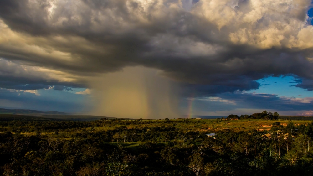 عاجل-|-مركز-الأرصاد-يحذر-منها.-ماذا-تعرف-عن-“الرياح-الهابطة”؟