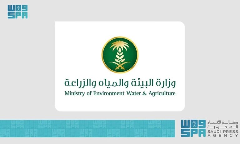 «بيئة-تبوك»-تحتفي-باليوم-العالمي-للتطوع-لعام-2025