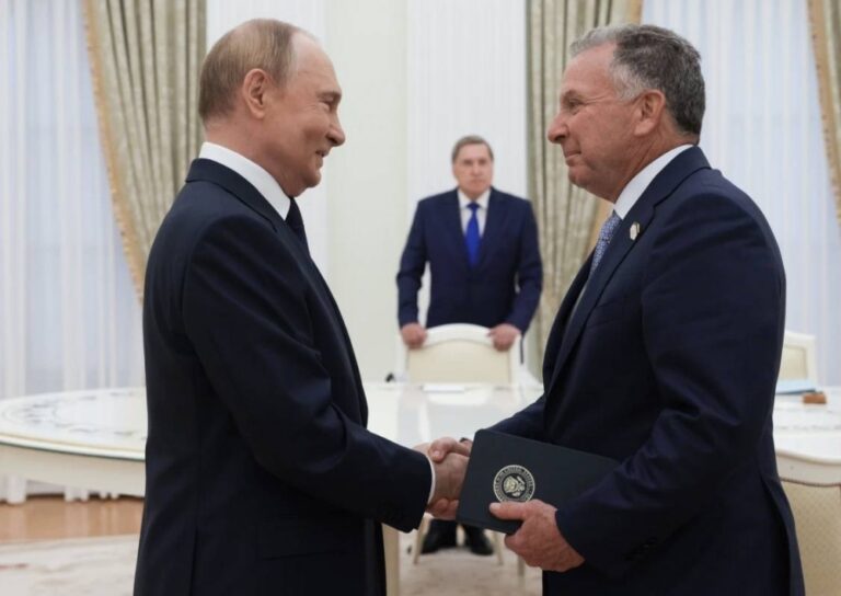 أين-وصلت-محادثات-السلام؟