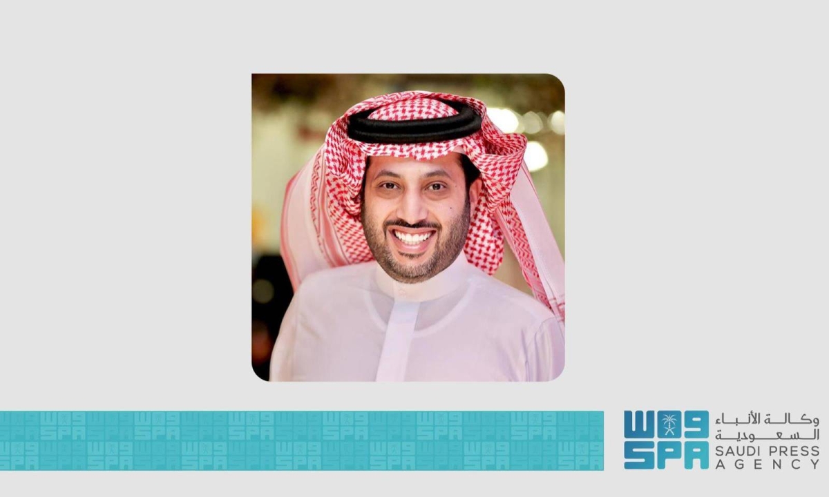 رئيس-هيئة-الترفيه-يطلق-النسخة-الثانية-من-مبادرة-«ليلة-العمر»