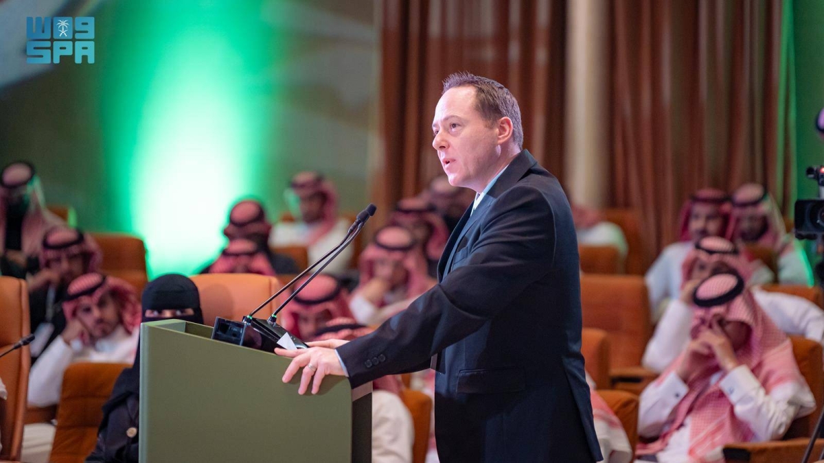 لقاء-تعريفي-بمؤتمر-أبشر-2025-يجمع-الإعلاميين-والمهتمين-بالتقنية