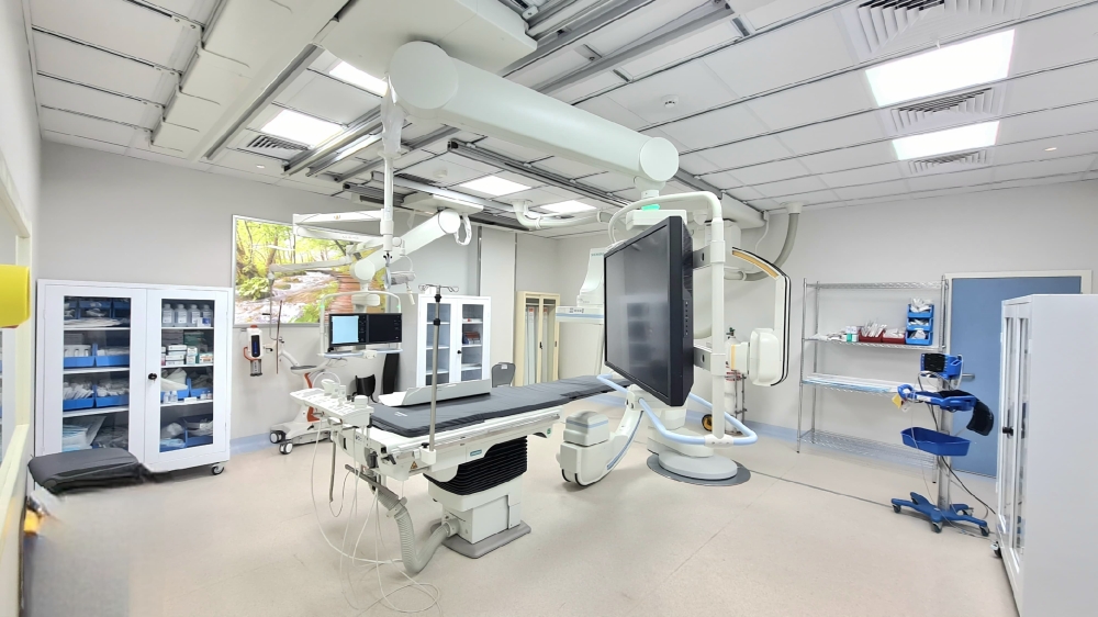 الرياض-أولاً-بـ-115.-والشرقية-تأتي-ثانياً-في-عدد-المستشفيات-بالمملكة