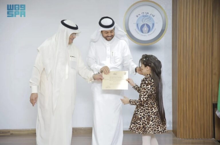 عروض-مسرحية