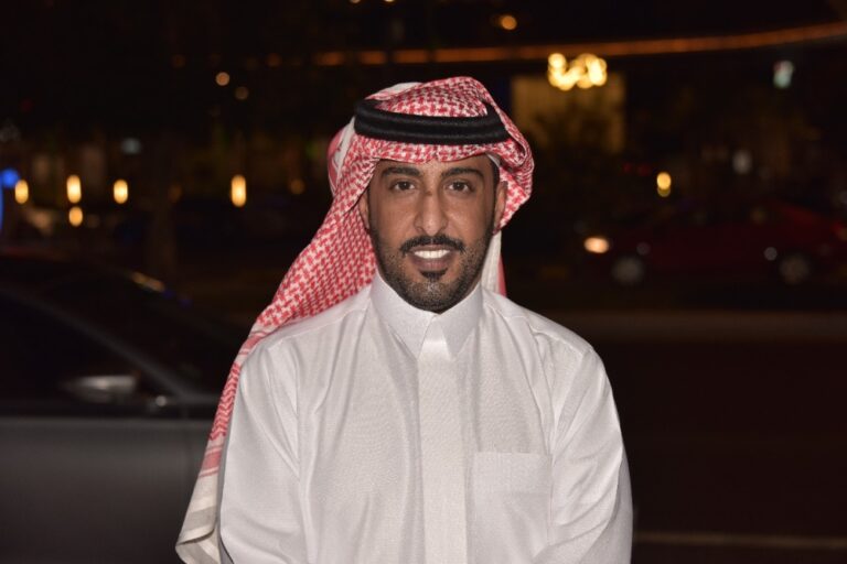 مواطنون-ومقيمون:-مقولة-ولي-العهد-“لن-ينجو-فاسد”-رسخت-نهج-العدالة-والنزاهة-في-المملكة