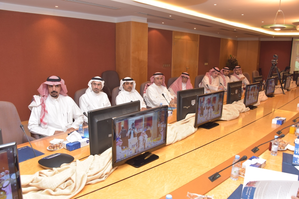 “آل-مبارك”:-استمرار-الصحيفة-التزامًا-بالرسالة-الوطنية-“قبل-أي-اعتبار-مالي”