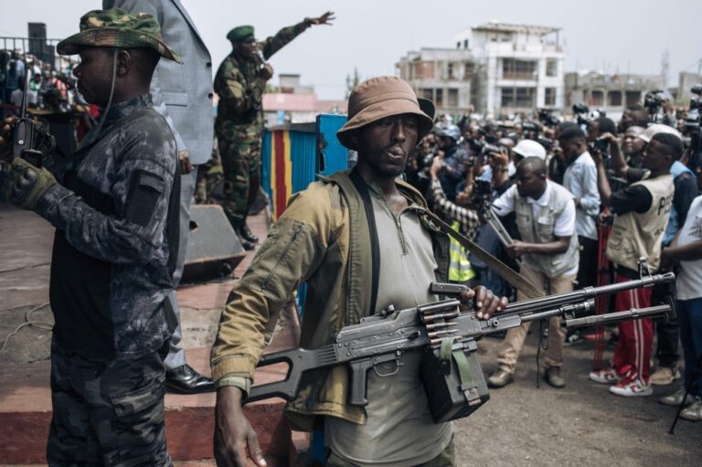 مقتل-74-شخصًا-في-تجدد-أعمال-العنف-شرق-الكونغو-الديمقراطية