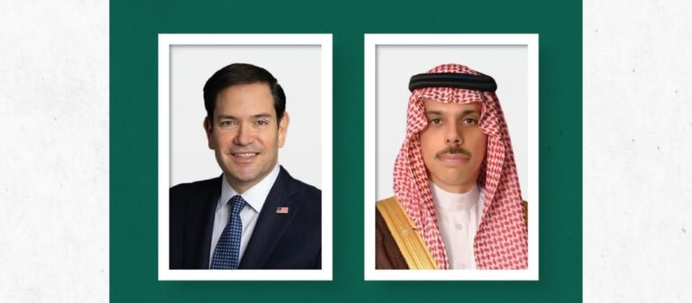 وزير-الخارجية-يبحث-المستجدات-الإقليمية-والدولية-مع-نظيره-الأمريكي