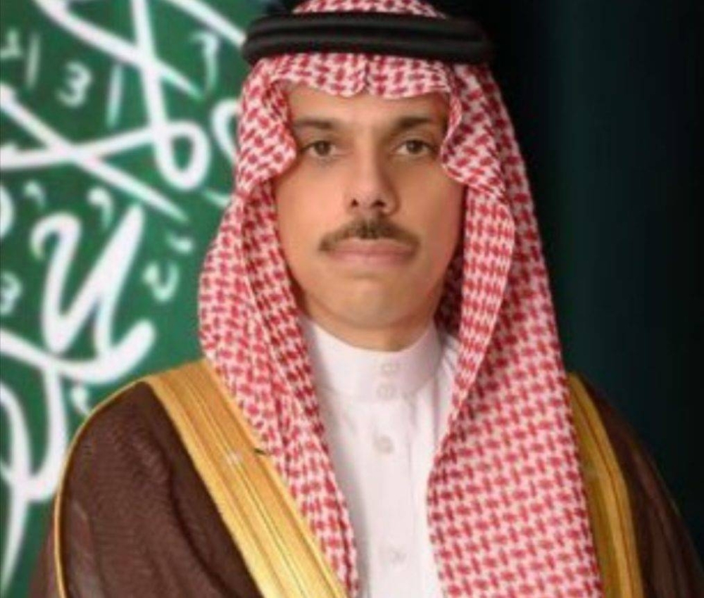 وزير-الخارجية-ونظيره-الأمريكي-يبحثان-هاتفيا-المستجدات-الإقليمية-والدولية