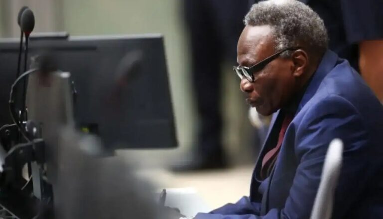 27-جريمة.-حكم-دولي-بسجن-زعيم-في-ميليشيا-الجنجويد-بدارفور-20-عامًا