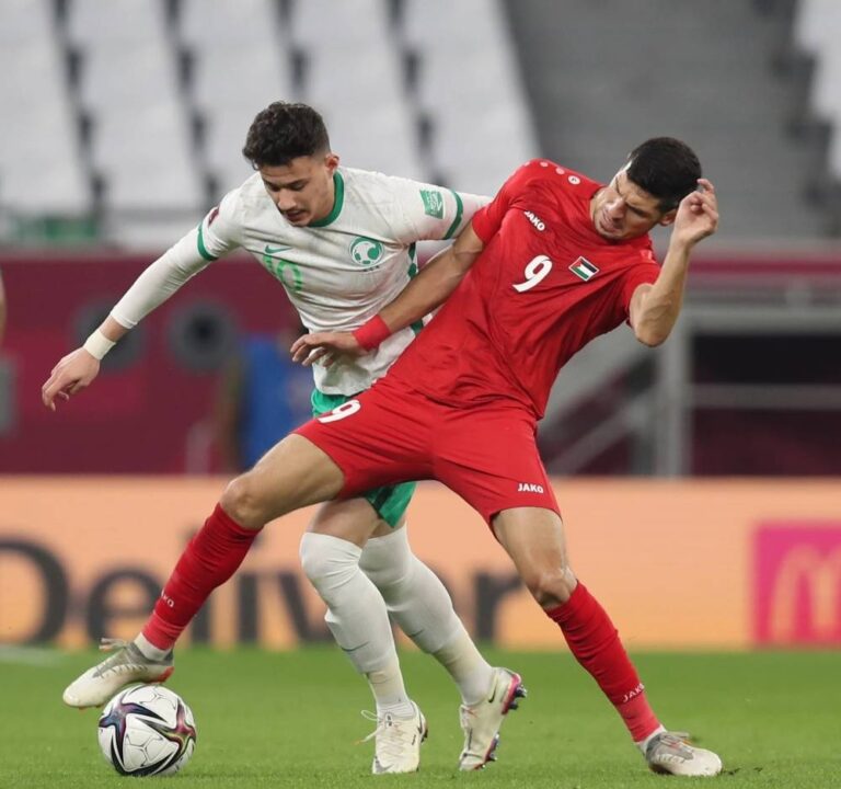 التاريخ-ينحاز-للأخضر-أمام-الفدائي