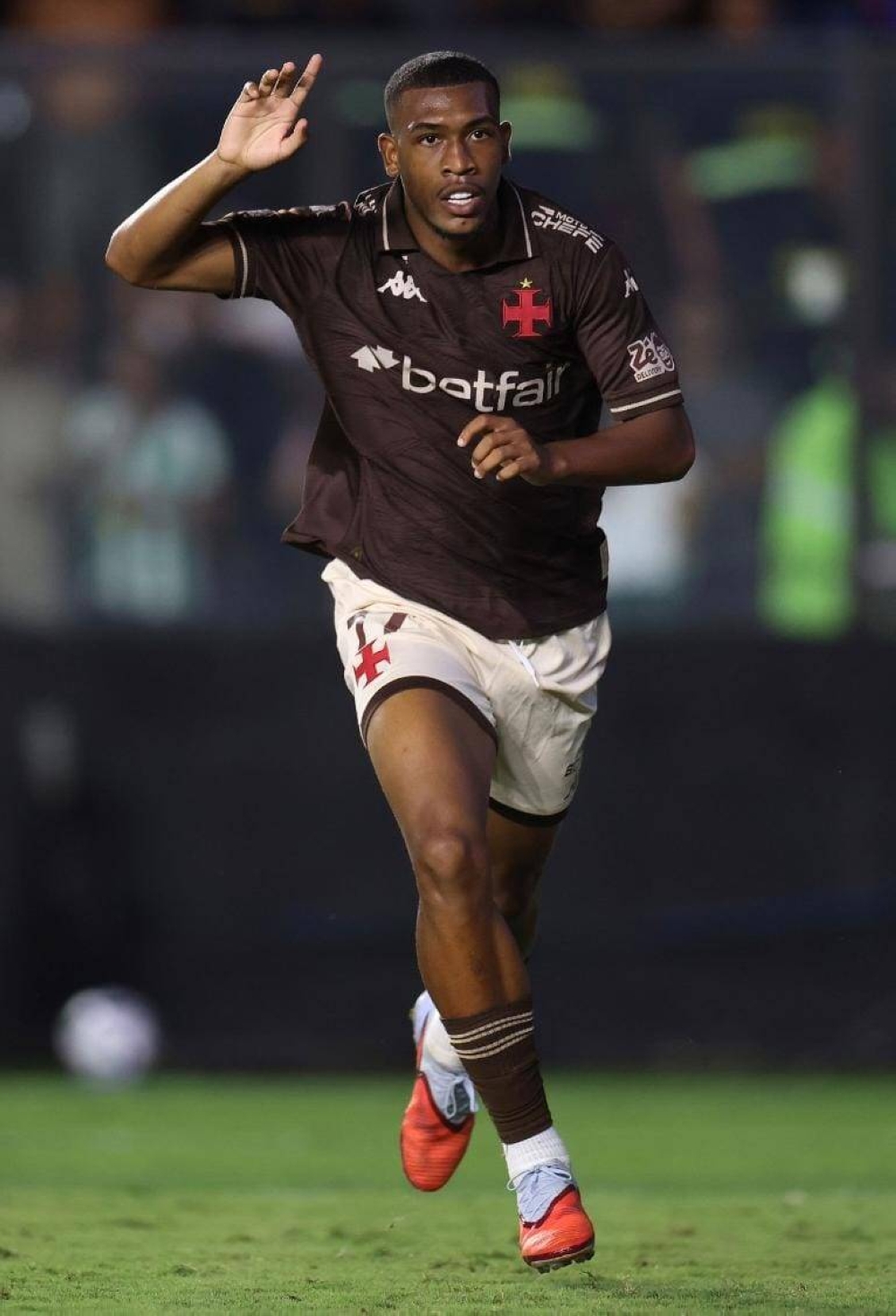 الحمدان-out-وشبيه-تاليسكا-انتظار