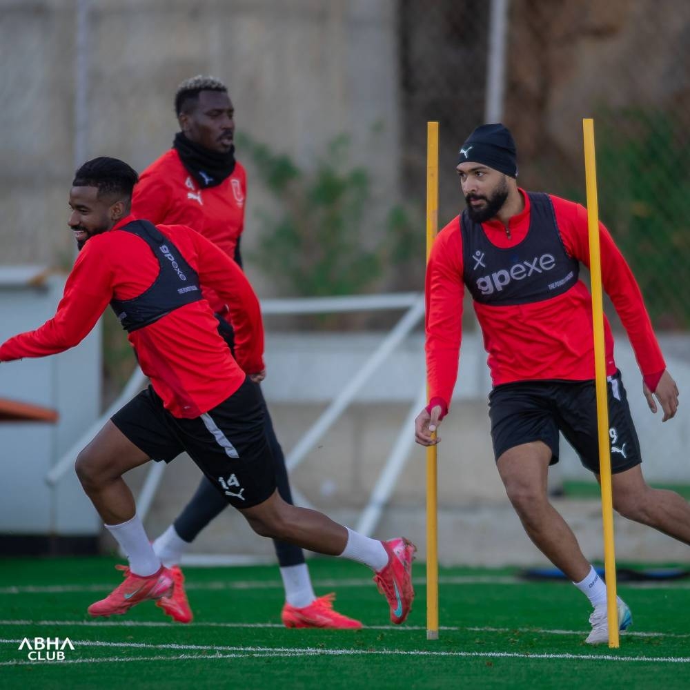 زعيم-الجنوب-يكثف-الوسط