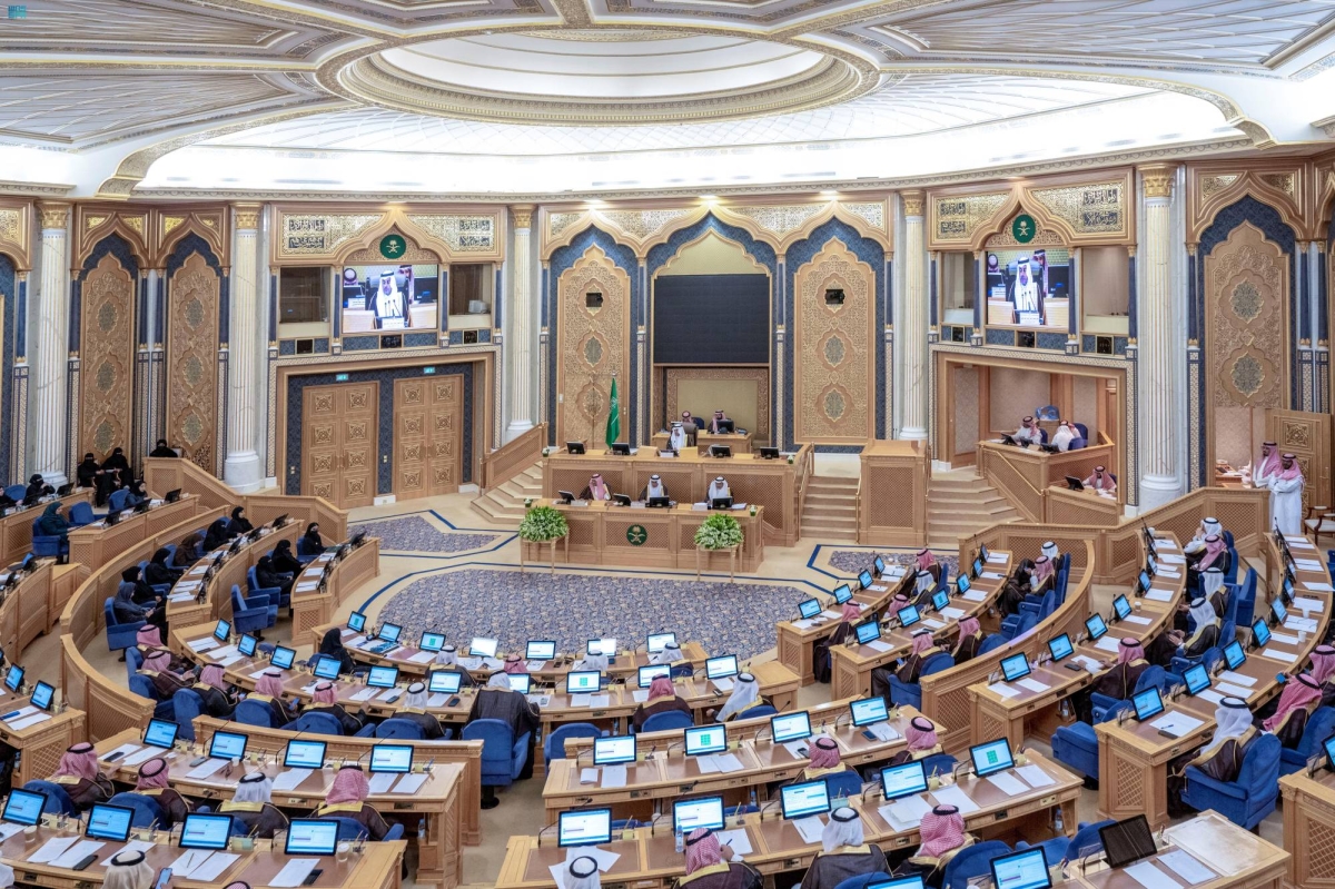 الشورى-يطالب-مركز-مشاريع-البنية-التحتية-في-الرياض-بإعداد-خطة-لتنفيذ-مشاريع-البنية-التحتية